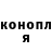 Канабис AK-47 Haos Channel