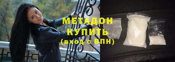 jwh Кукмор