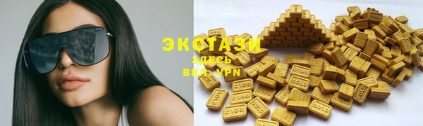 кокс Кулебаки