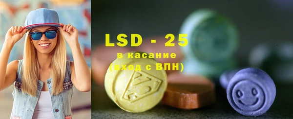 jwh Кукмор