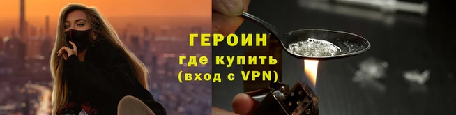 не бодяженный Куйбышев