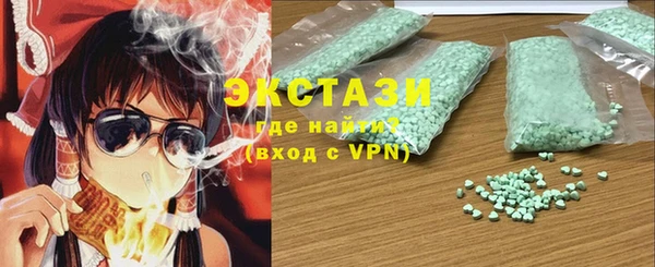 jwh Кукмор