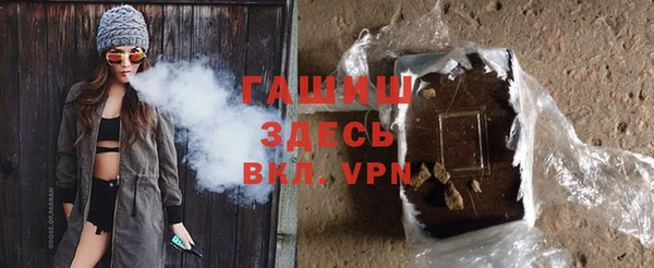 jwh Кукмор