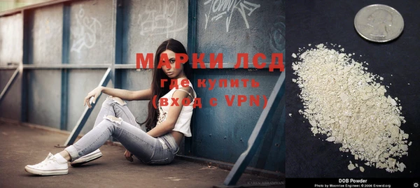 jwh Кукмор