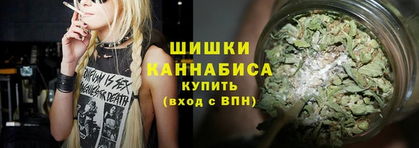 кокс Кулебаки