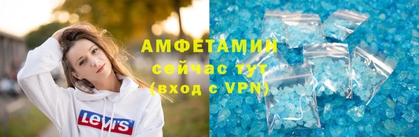 jwh Кукмор