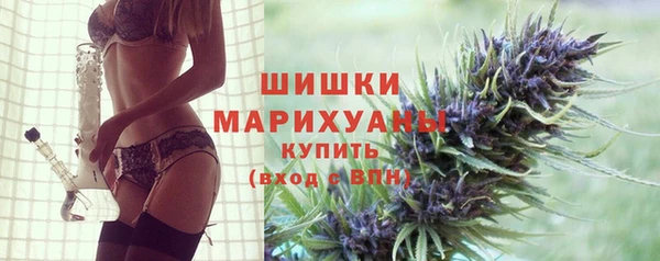 кокс Кулебаки