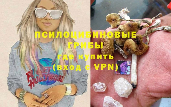 не бодяженный Куйбышев